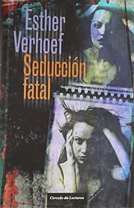 SEDUCCION FATAL