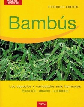 BAMBUS