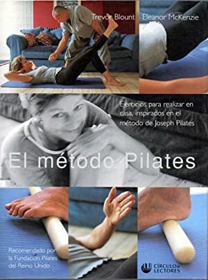 EL METODO PILATES