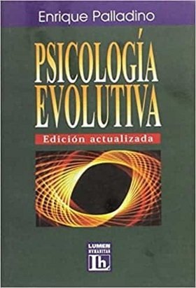 PSICOLOGIA EVOLUTIVA (HUMANITAS)