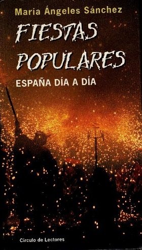 FIESTAS POPULARES