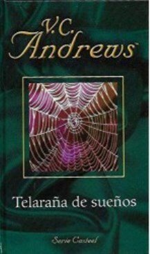 TELARAÑA DE SUEÑOS