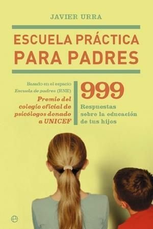 ESCUELA PRACTICA PARA PADRES