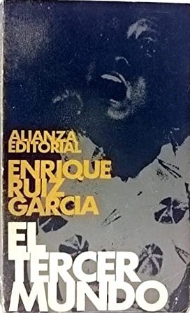 EL TERCER MUNDO