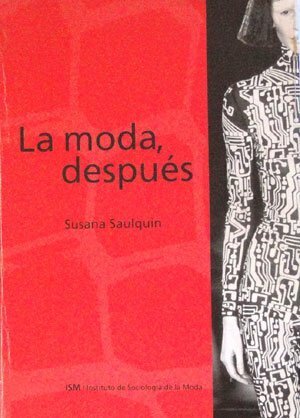 LA MODA DESPUES