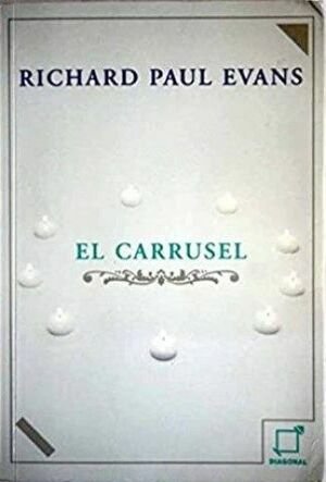 EL CARRUSEL