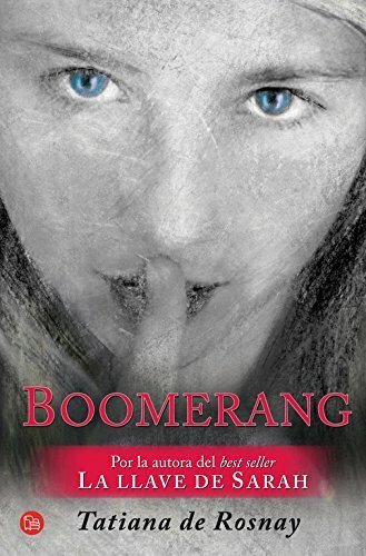 BOOMERANG