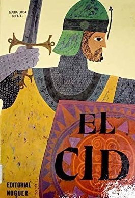 EL CID