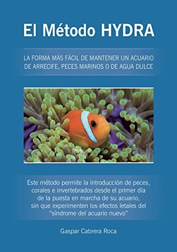 EL METODO HYDRA
