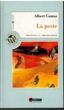 LA PESTE