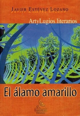 EL ALAMO AMARILLO