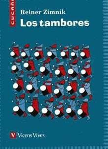 LOS TAMBORES