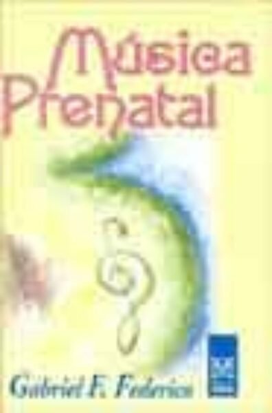 MUSICA PERNATAL