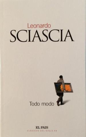 TODO MODO