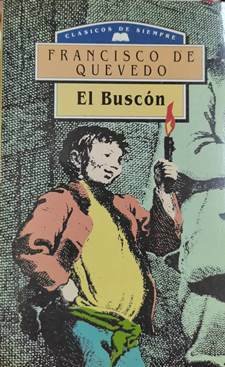 EL BUSCON