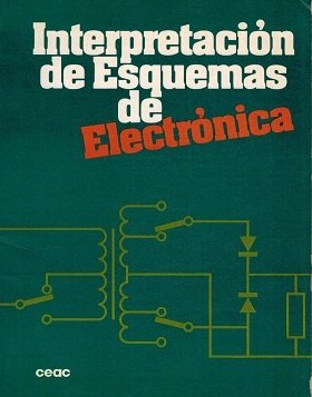 PATRONES DE EMBARCACIONES DEPORTIVAS