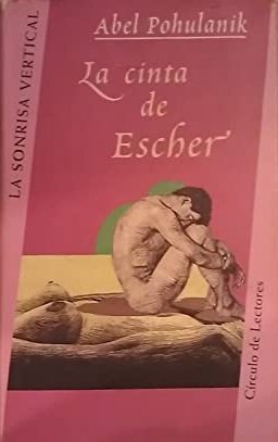 LA CINTA DE ESCHER