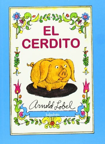 EL CERDITO