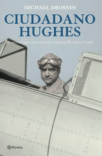 CIUDADANO HUGHES