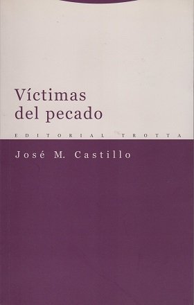 EL LIBRO MILITANTE PERSONALISTA Y COMUNITARIO