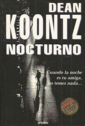 NOCTURNO