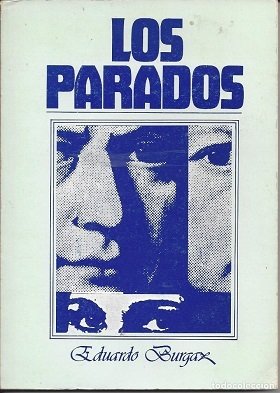 LOS PARADOS