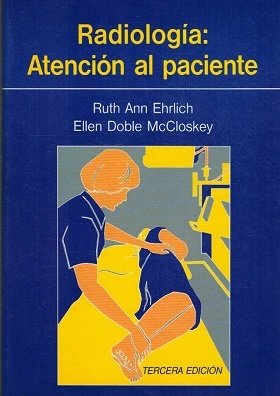 RADIOLOGIA: ATENCION AL PACIENTE