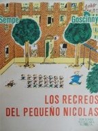 UN DESNUDO DE LA HISTORIA