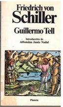 GUILLERMO TELL