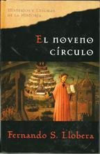 EL NOVENO CIRCULO