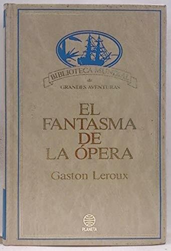 LA ISLA DEL TESORO