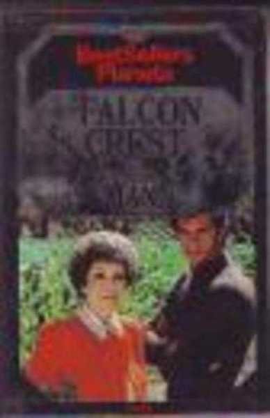 FALCON CREST