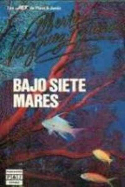 BAJO SIETE MARES