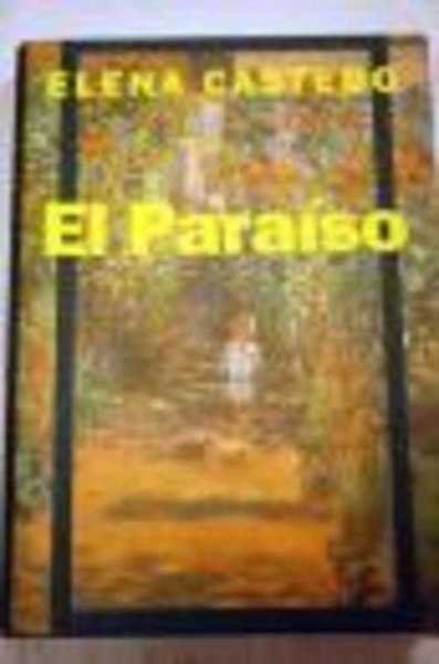 EL PARAISO