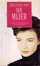 SER MUJER