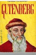 GUTENBERG