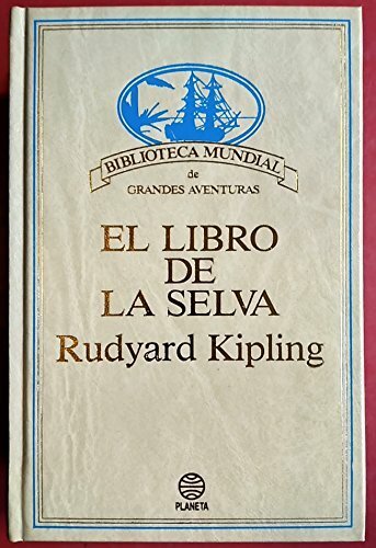 EL ESCARABAJO DE ORO Y OTROS CUENTOS