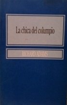 LA CHICA DEL COLUMPIO