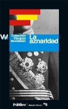 LA AZNARIDAD
