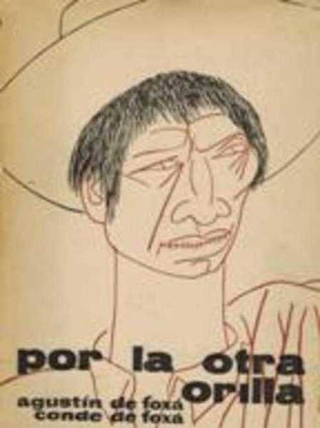POR LA OTRA ORILLA
