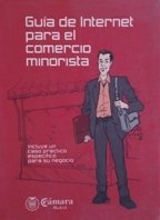FICHEROS BASIC-APLICACIONES