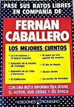 LOS MEJORES CUENTOS