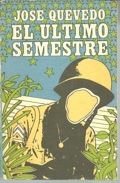 EL ULTIMO SEMESTRE