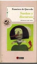 SUEÑOS Y DISCURSOS