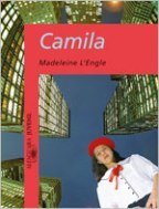 CAMILA
