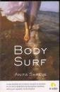 BODY SURF