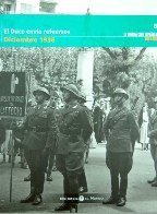 EL DUCE ENVIA REFUERZOS (DICIEMBRE 1936) LA GUERRA CIVIL MES …