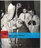1949. ESPAÑA RESERVA ESPIRITUAL DE OCCIDENTE