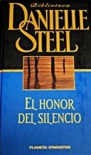 EL HONOR DEL SILENCIO