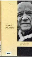 PABLO PICASSO